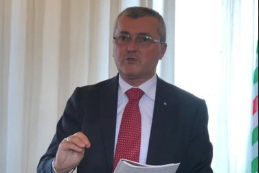 Fisascat Cisl, al via a Baveno il congresso nazionale