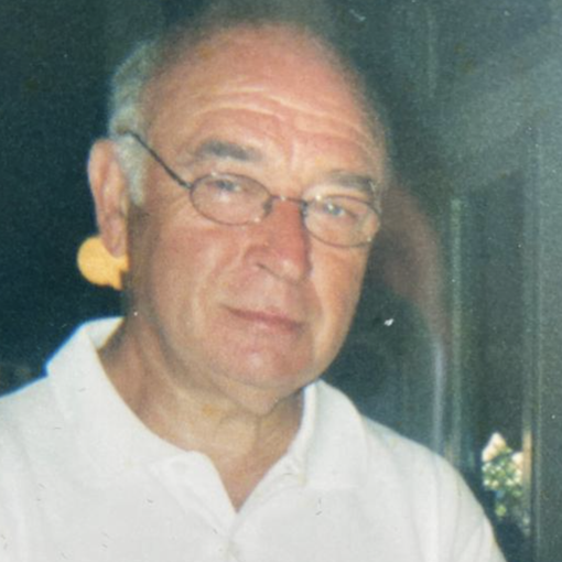 Omegna piange la scomparsa di Aldo Lauti