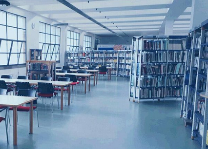 A Omegna﻿ riparte la rassegna &quot;Cinema e Resistenza&quot;