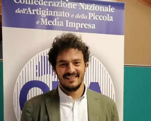 Cna chiede la proroga delle misure contro il caro energia