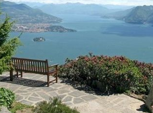 Al Giardino botanico Alpinia inaugura il nuovo centro visite