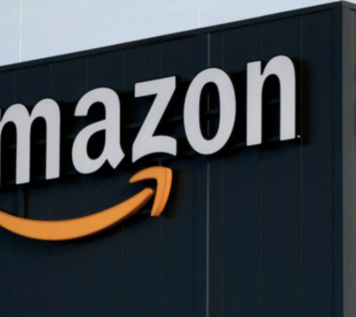 Amazon Prime: l'abbonamento annuale costerà il 38% in più