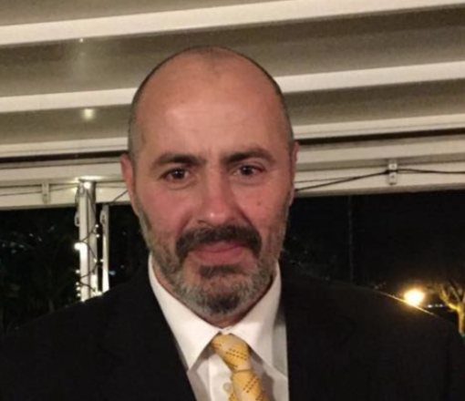 “Chi non comprende il mio silenzio probabilmente non comprenderà nemmeno le mie parole”