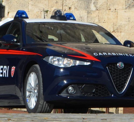 Polizza auto online molto vantaggiosa ma era una truffa: vittima un bavenese