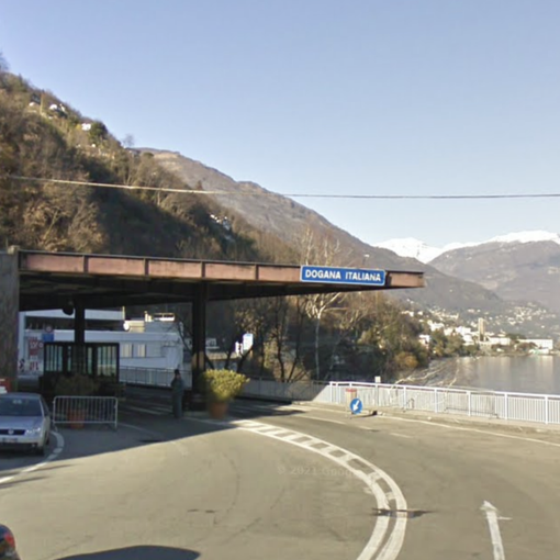 Come si sdogana un'automobile? Ecco una guida pratica