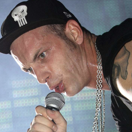 Estate ricca di eventi a Verbania, 70 appuntamenti. C'è anche il concerto del rapper Clementino