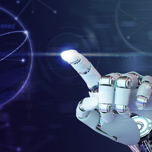 Intelligenza artificiale per ottimizzare servizi e per rilanciare intere economie