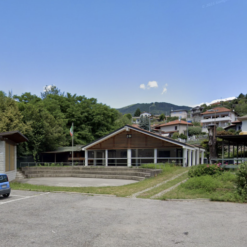 Estate in festa a Bieno con l'associazione Comunità Viva