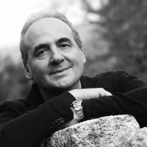 Il professor Maurizio Vanni parlerà di ''sostenibilità come sfida per i musei''