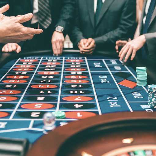 Giochi online dal vivo: attenzione e trasparenza