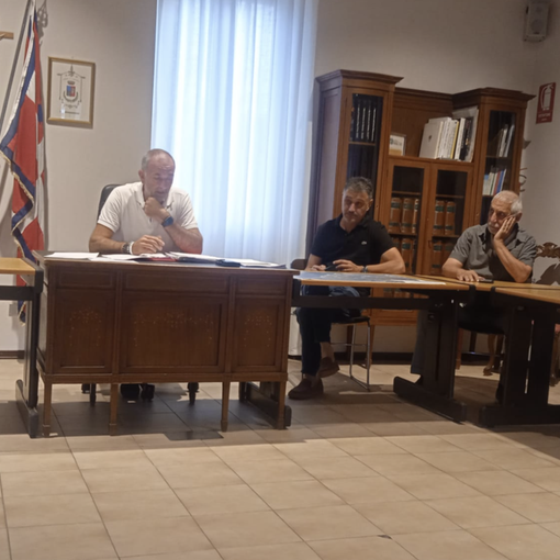 La bocciatura del percorso di e-bike nel Parco Valgrande non ferma il progetto