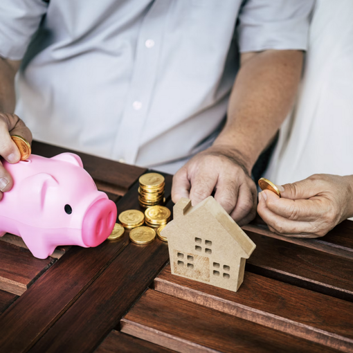 Economia, il peso della denatalità arriva anche sulle pensioni