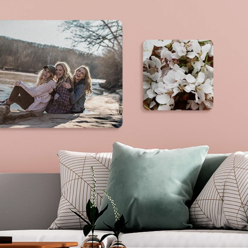 Stampare foto in modo ecologico: i consigli per rispettare l’ambiente