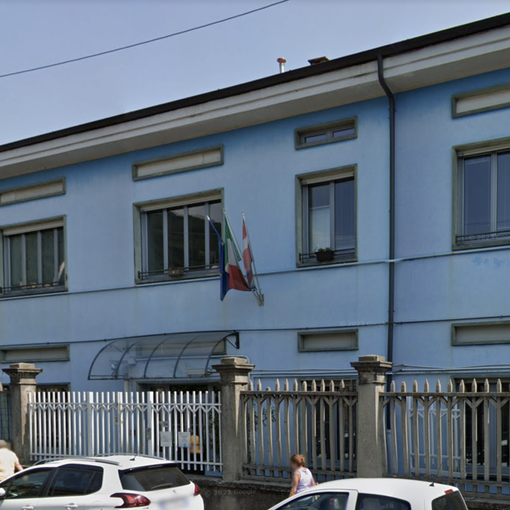 Incontri formativi per familiari di pazienti affetti dal Morbo di Alzheimer