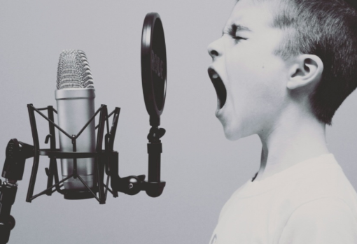 &quot;Se la suoni..te la canto&quot;, serata di musica a Trobaso