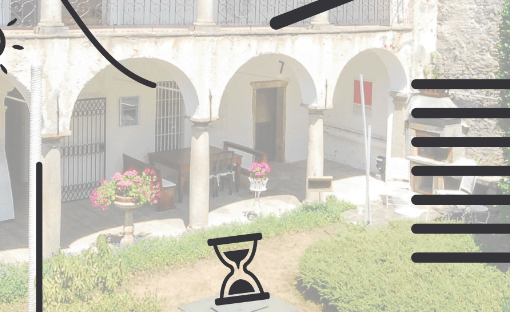 Ritorna il 'Calderara visual game' a Vacciago di Ameno