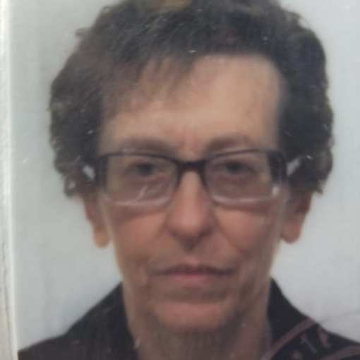 Casale, si cerca una donna scomparsa da casa