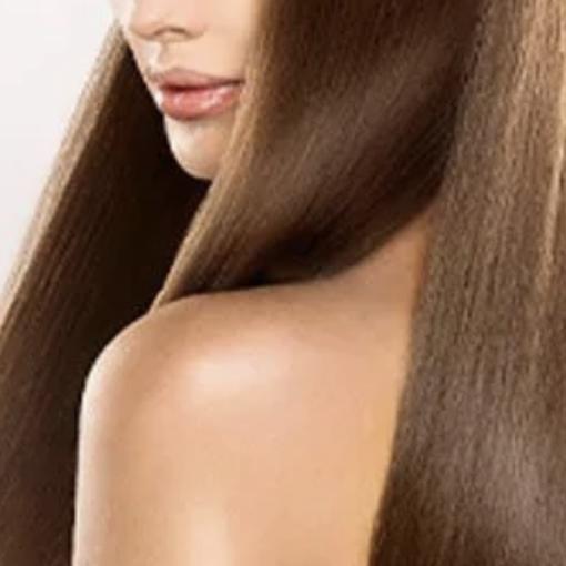 Come nutrire i capelli e restituire luminosità?