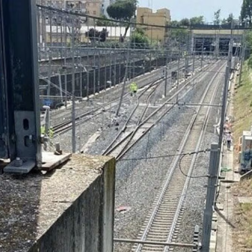 Scontro fra treni a Parma: una studentessa di Verbania racconta la sua disavventura