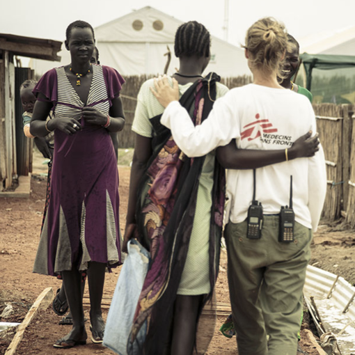 Solidarietà e non solo: 3 motivi per donare in beneficenza e come farlo