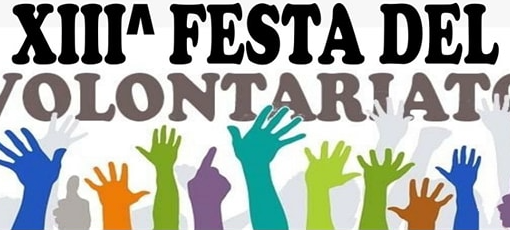 Premeno si prepara per la 13esima Festa del Volontariato