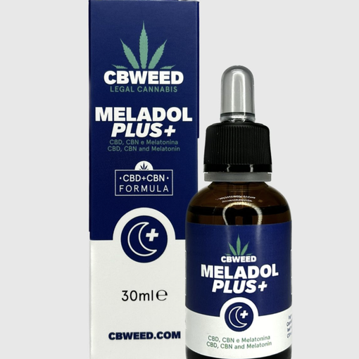 Cos’è l’olio di CBD e come assumerlo?