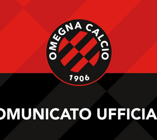 Mister Tabozzi si dimette dall'Omegna calcio