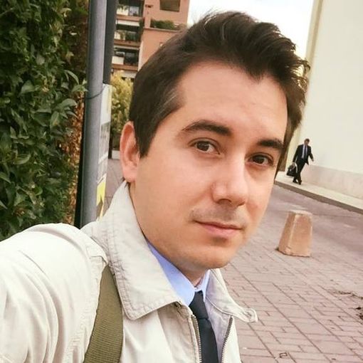 Sebastian Nicolai eletto sindaco di Trarego Viggiona con 210 voti