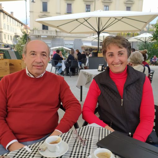 Insegnanti del Cavalieri vincono il &quot;Premio Nazionale di Teatro-Scuola&quot;