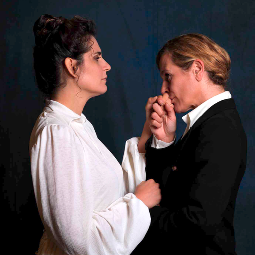 &quot;Spose&quot;: quando una storia d'amore diventa un evento epocale