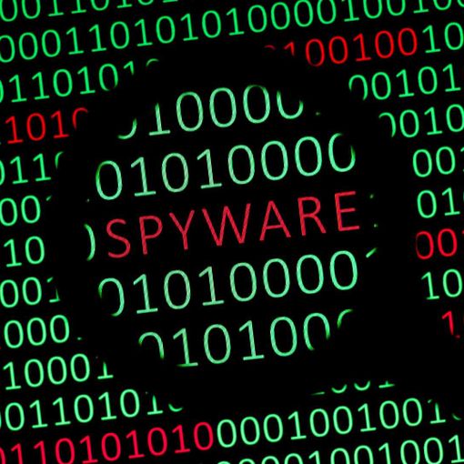 L’ascesa degli spyware: sei sicuro che il tuo cellulare non ti stia spiando?
