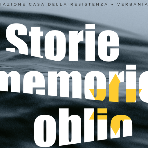 I crimini di guerra tedeschi e italiani al centro di un convegno alla Casa della Resistenza