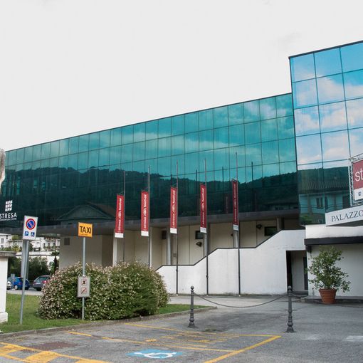 Stresa, concerto gospel e consegna dello &quot;Stresiano Benemerito&quot;
