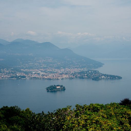 A Stresa tornano i &quot;Presepi nelle frazioni&quot;