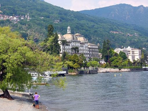 Stresa propone un week end ricco di eventi e iniziative