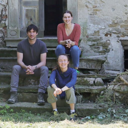 &quot;Open. Architettura aperta&quot;: un ciclo di conferenze sulle soluzioni sostenibili