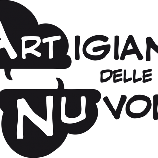 Non solo fumetti. Al Museo della Carta di Toscolano Maderno la masterclass di disegno manga con i mangaka italiani che lavorano in Giappone