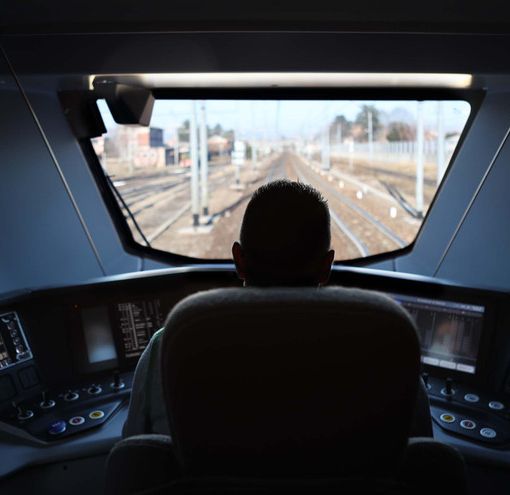 Il bonus trasporti della Regione Piemonte è cumulabile