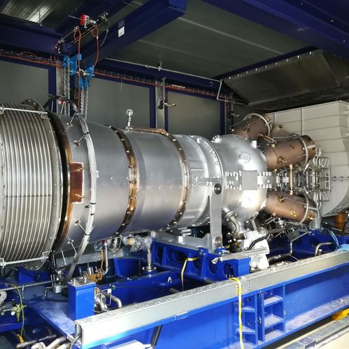 Kawasaki Heavy Industries Limited entra nel capitale sociale di Mercurio Srl