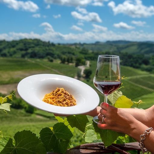 Il Piemonte investe su manifestazioni e iniziative turistiche