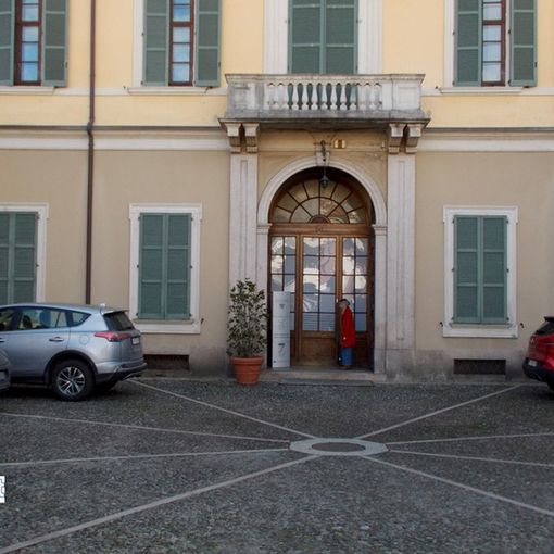 Pmi Day Vco: coinvolte dodici aziende e quattro istituti superiori