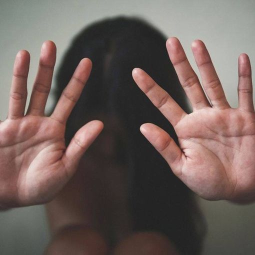 Violenza contro le donne: il Piemonte investe tre milioni per tutelare le vittime