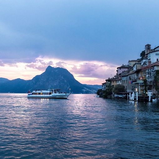 Foto Nicola Demaldi