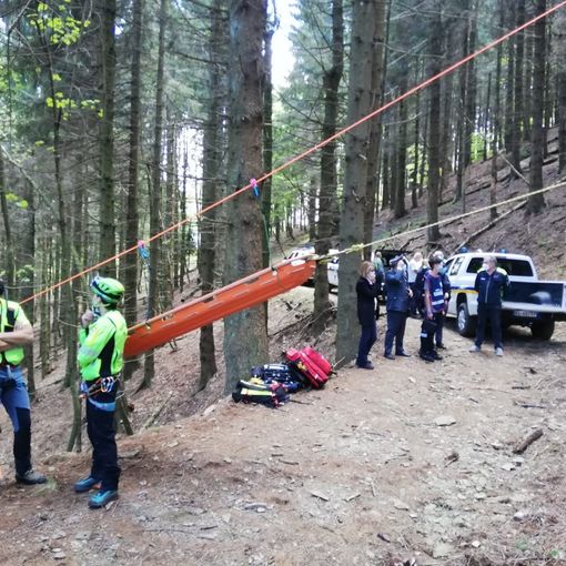 Salgono a 12 i morti dell'incidente al Mottarone