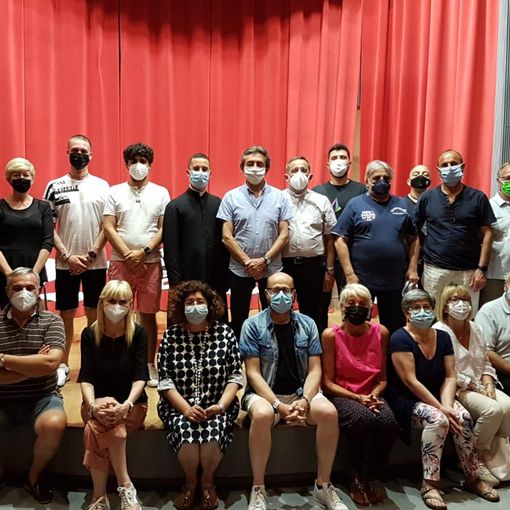 Omegna, San Vito 2021 ci sarà: si lavora per definire il programma