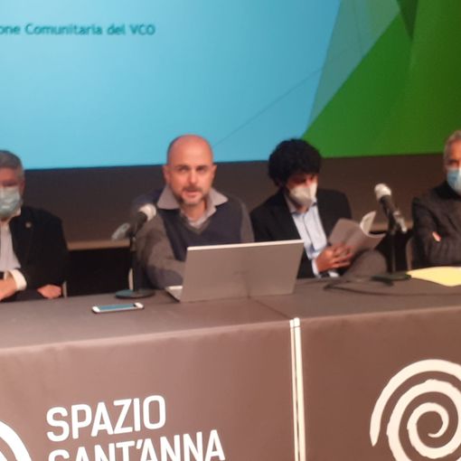 Verbania, parte dall’ambiente il patto educativo di comunità