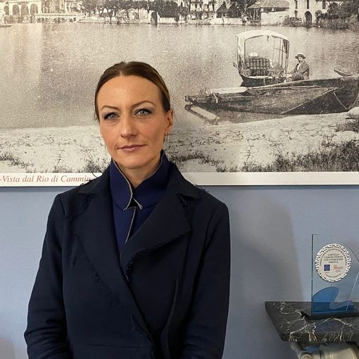 Omegna replica l'open day con l'agenzia interinale: diverse assunzioni grazie all'iniziativa
