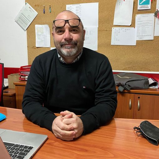 Caro bollette, al centro sportivo di Bagnella aumenti fino al 300%
