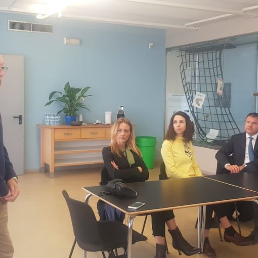 A Omegna mancano professionisti per bar e ristoranti