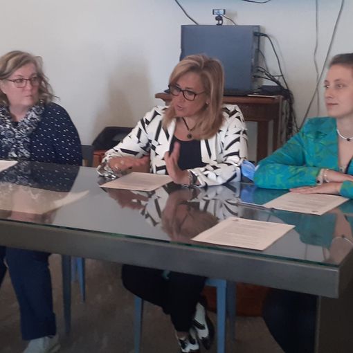 Molte novità nel programma della stagione turistica di Stresa